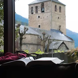 Ostau Bed and breakfast